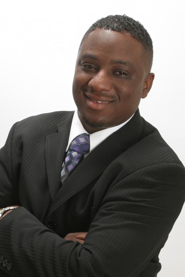 gregmack